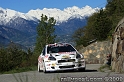 11IMK_1053