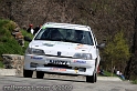 120IMK_6499