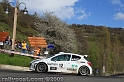 12IMK_6728