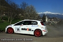 14IMK_4580