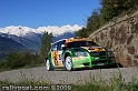 15IMK_0763