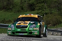 15IMK_2385