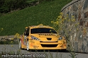 18IMK_0620
