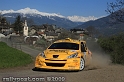 18IMK_4623