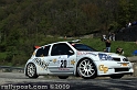 20IMK_2284