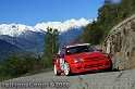 21IMK_0945
