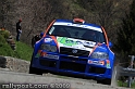 22IMK_5593