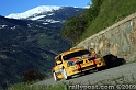 23IMK_0097