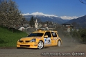 24IMK_4702