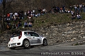 25IMK_5614