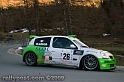 26IMK_3441