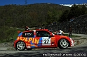 27IMK_2686