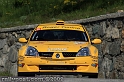 28IMK_2143
