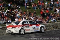 29IMK_6847