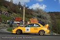 31IMK_6862