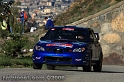 32IMK_0287