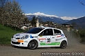 33IMK_4823