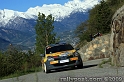 34IMK_0392