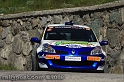 35IMK_2292