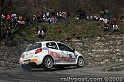 36IMK_5715