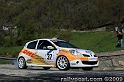 37IMK_2244