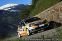 38IMK_0058