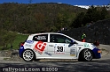 39IMK_2432