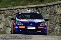 41IMK_2438
