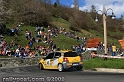 43IMK_6996