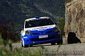 44IMK_1561