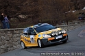 49IMK_3728