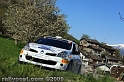 51IMK_5042