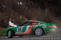 55IMK_3819
