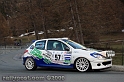 57IMK_3860