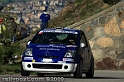 59IMK_0303