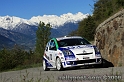 73IMK_0844