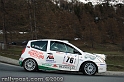 76IMK_3976