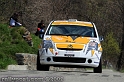 78IMK_6076