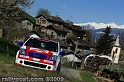 79IMK_5186