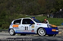 81IMK_2465