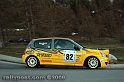 82IMK_4051