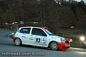 83IMK_4062