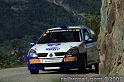 85IMK_1603