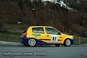 87IMK_4107
