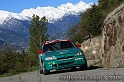 88IMK_0463