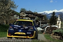 89IMK_5229