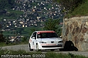 90IMK_0723