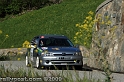 91IMK_0693