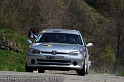 91IMK_6211