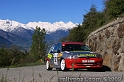 92IMK_1470